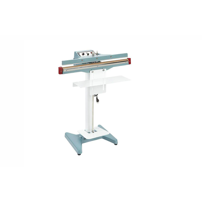 Machine à souder emballage professionnelle